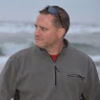 kevinltroyer